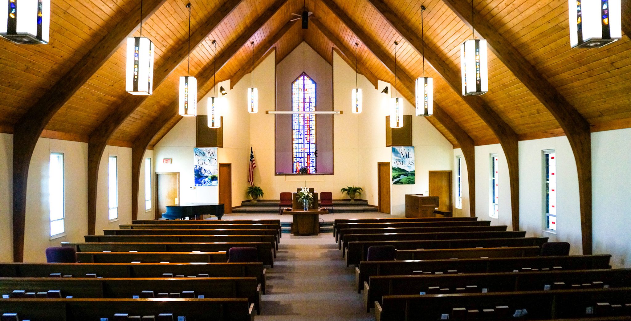 Home Ithaca Church Ithaca MI home-ithaca-church-ithaca-mi